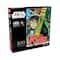 Assorted Entertainment 500 Piece Puzzle